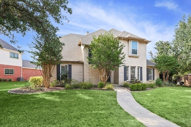 Photo - 6043 Fieldstone Dr Rental