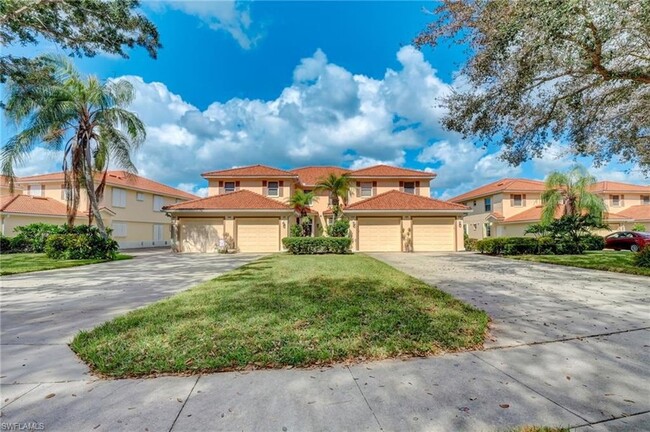 Photo - 280 Robin Hood Cir Unit 102 Condo