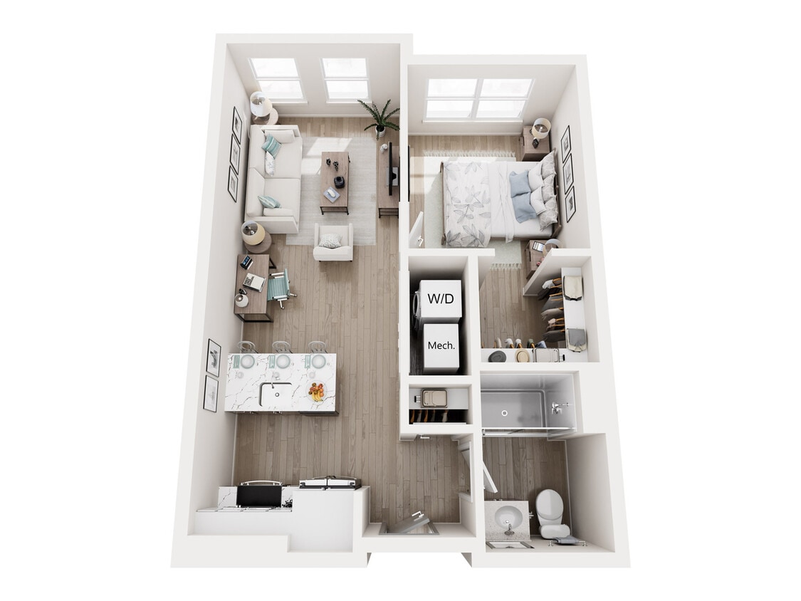 The Duncan_BC_01F - 01F-C