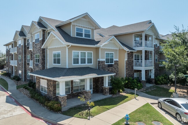 Building Photo - Liberty Heights Rental