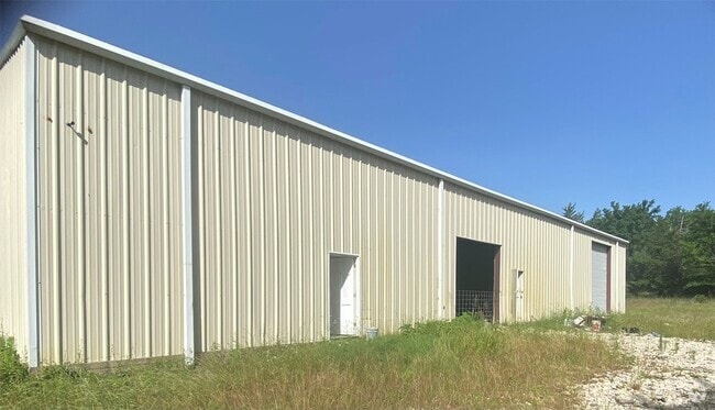 Building Photo - 6652 Co Rd 125 Rental