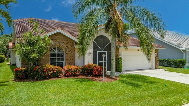 Building Photo - 458 Countryside Dr Rental