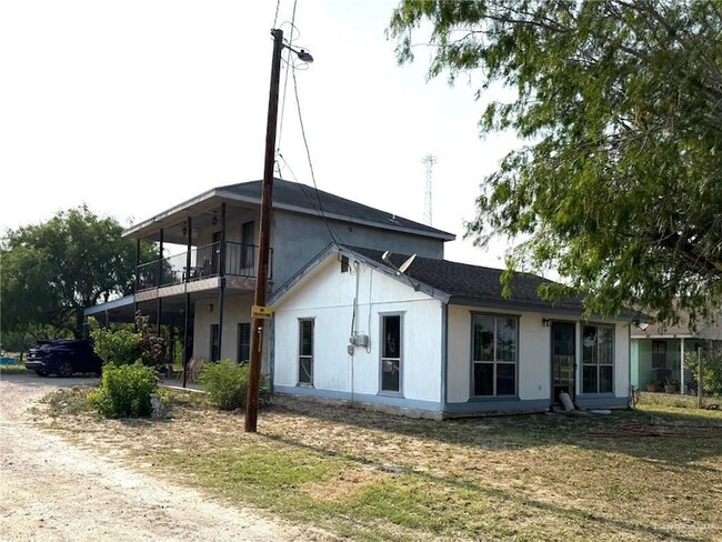 Photo - 5501 N Moorefield Rd Rental