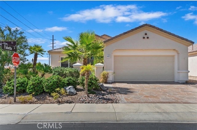 Building Photo - 78995 Spirito Ct