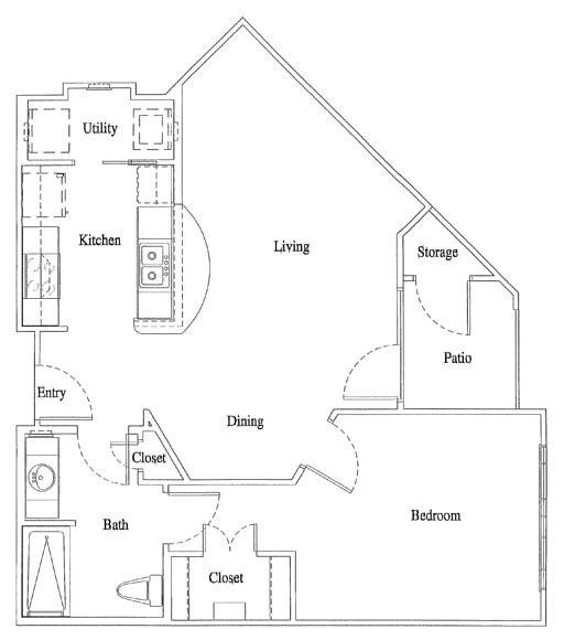 unit-a3.Legacy.jpg - 1x1-A3-Mkt