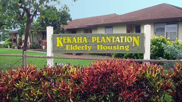 Photo - Kekaha Plantation Apartments