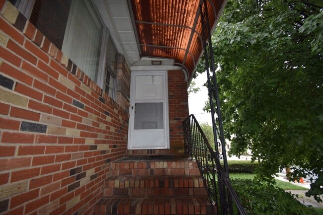 Photo - 356 Slocum Way Rental