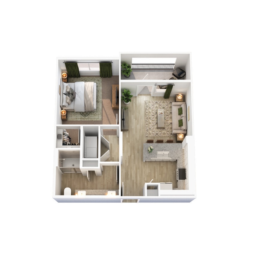 FP_HamiltonAtGardenValley_A2 - A2