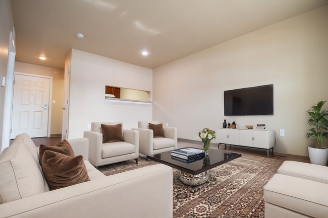 Building Photo - Oakwood Manor Senior Living