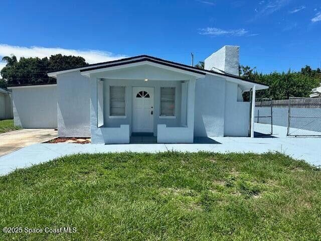 Photo - 342 Crown Blvd Rental