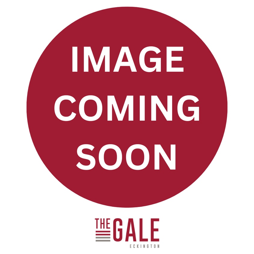 Floor Plan - 1 Bedroom 1 Bath + Den AU1 Affordable 80%