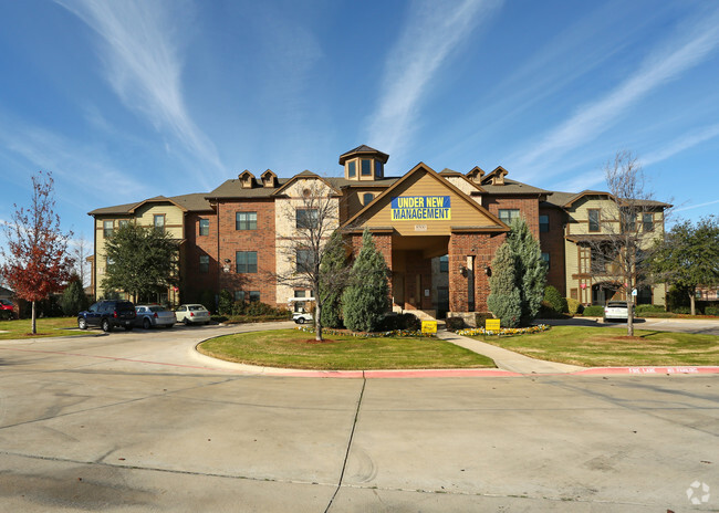 Building Photo - Hometowne at Matador Ranch Rental