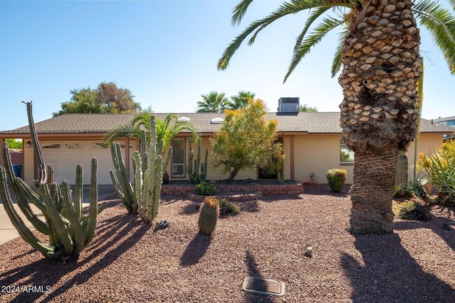 Photo - 12215 N 28th St Rental