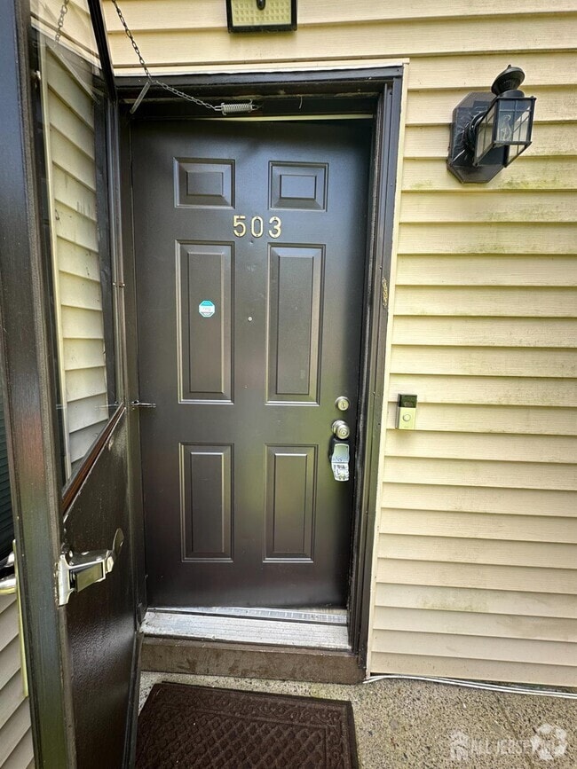 Building Photo - 503 Samuel Ct Rental