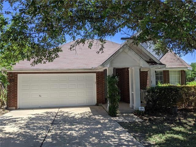 Photo - 14901 Sand Dollar Ct Rental