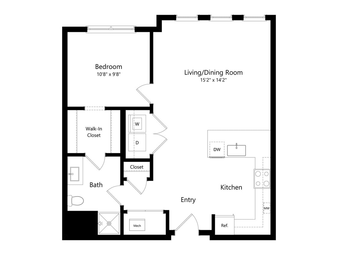 The Duncan_01D - 01D-A