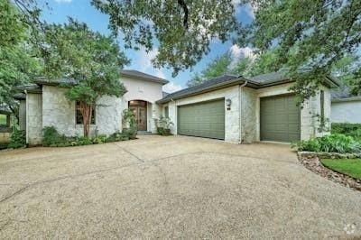 Building Photo - 2305 Barton Creek Blvd Rental