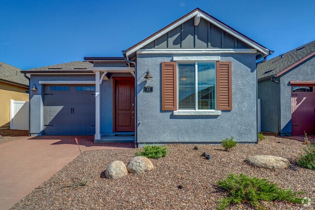 55 Communities Senior Living In Prescott Arizona After55 55-communities-senior-living-in-prescott-arizona-after55