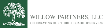 Willow Partners, LLC