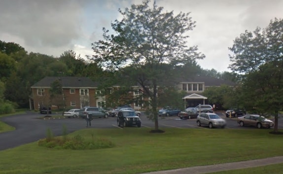 Other - Herbert Star Apartments