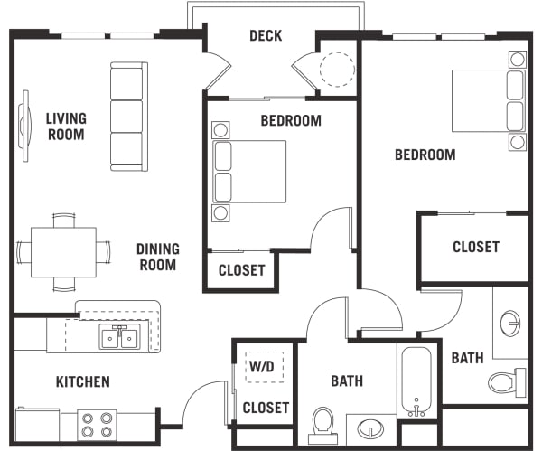 Stickley - Stickley