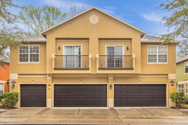 Photo - 3411 Pine Oak Trail Townhome