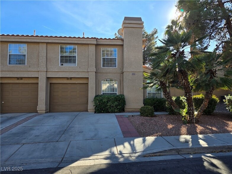Photo - 2837 Misty Grove Dr Townhome