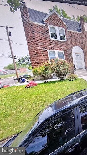 Photo - 5451 Howland St Townhome