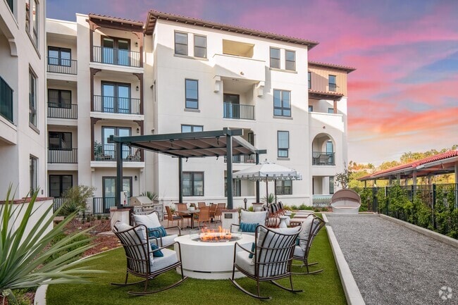 Building Photo - Everleigh San Clemente 55+ Apartment Homes