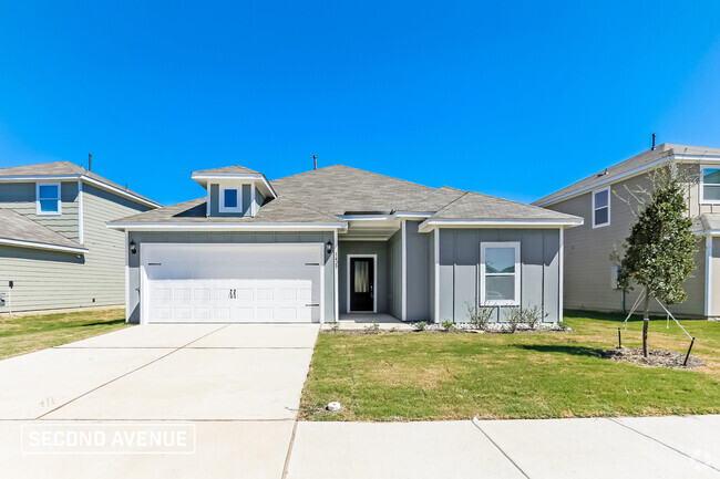 Building Photo - 1429 Sunkiss Dr Rental