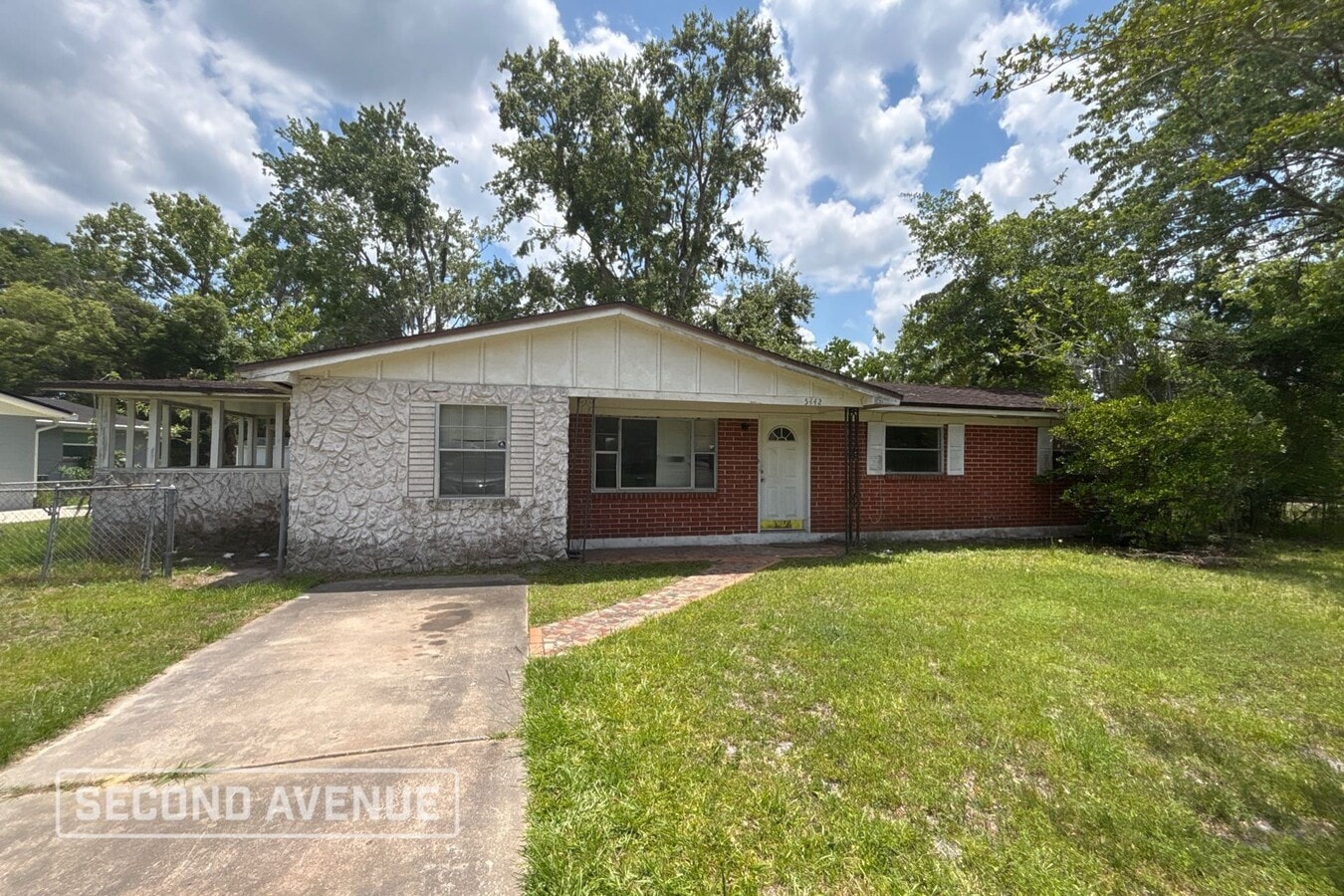 Photo - 5442 Foxboro Rd Rental