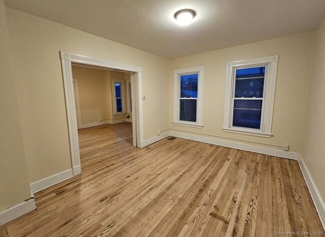 Photo - 149 S Cliff St Rental
