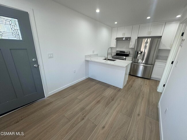 Photo - 16656 Horace St Unit B Condo