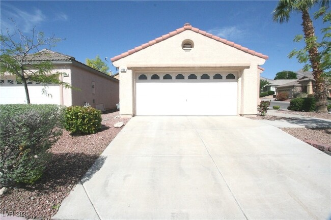 Photo - 1709 Stonefield St Rental