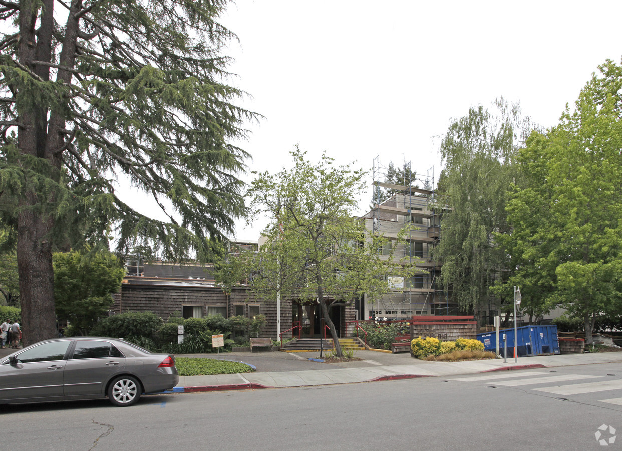 Photo - Crane Place Apartments