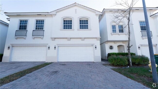 Building Photo - 7005 Romana Way Rental