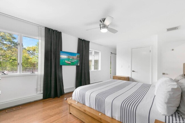 Photo - 7 Harbor Rd Rental