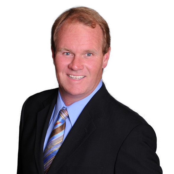 Primary Contact Photo