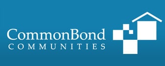CommonBond Housing