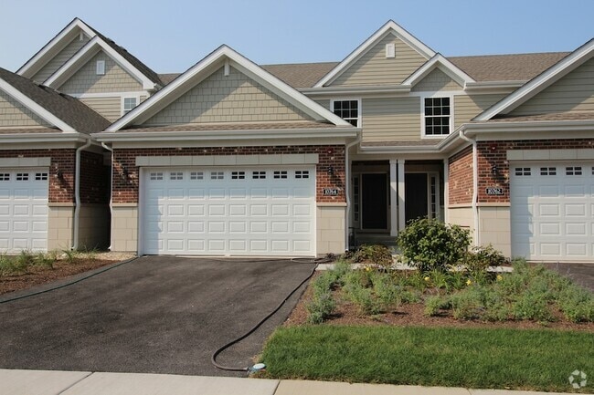 Building Photo - 10750 Clock Tower Dr Rental