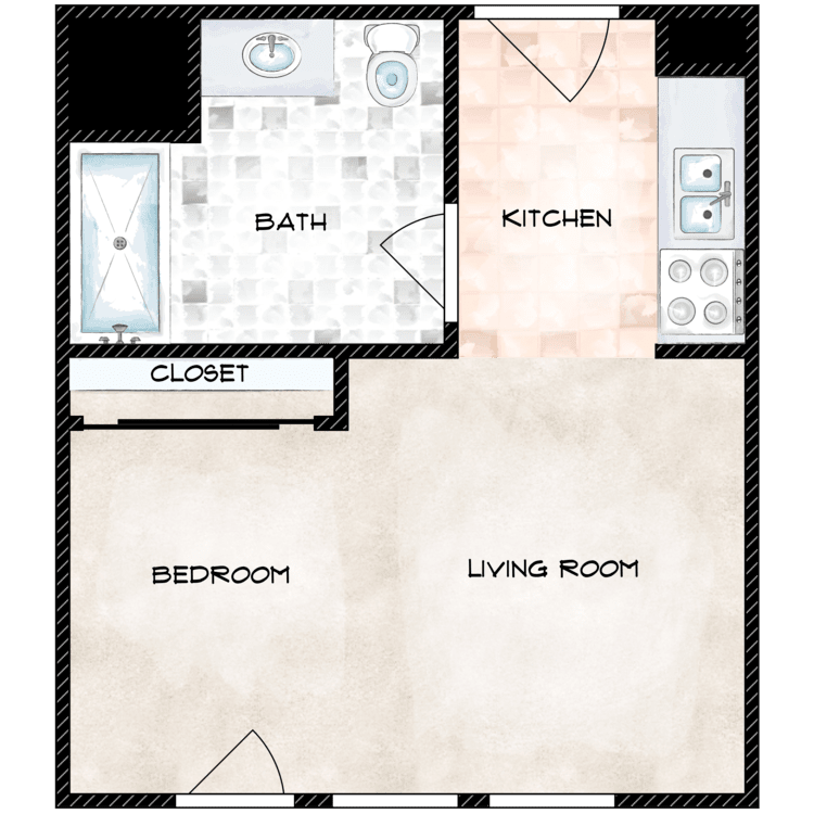 Studio_102751.png - Studio 1 Bath