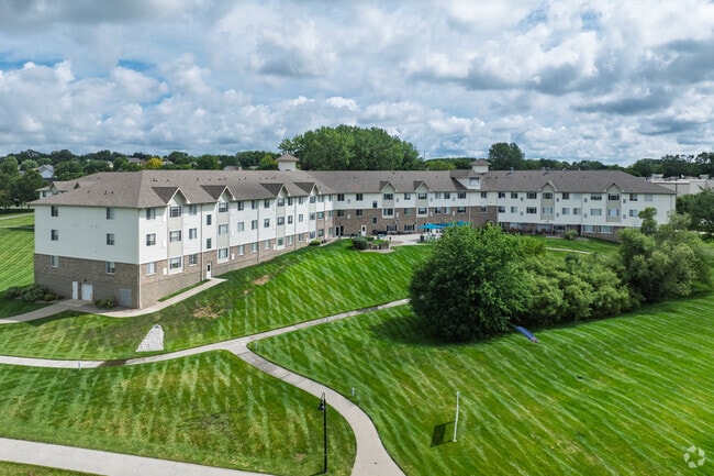 Building Photo - Copper Shores Village Rental