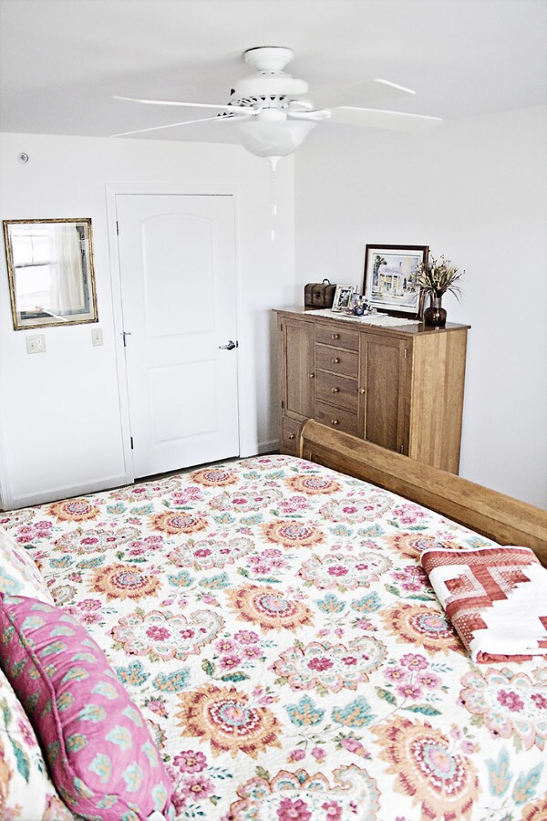 Pinecrest at Essex (Senior Living Community) Apartments Essex