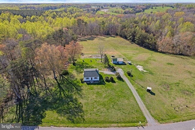 Photo - 2143 Mt Pleasant Church Rd Rental