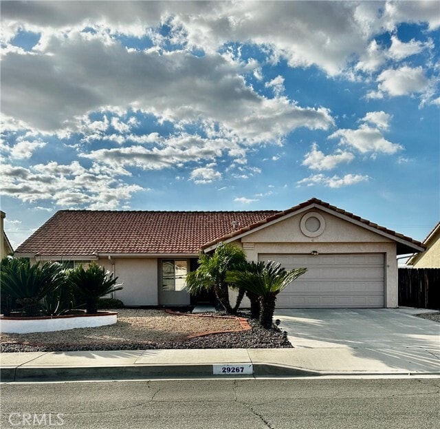 Building Photo - 29267 Summerset Dr