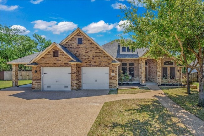 Photo - 15701 Timber Creek Ln Rental