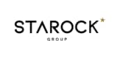 Starock Group
