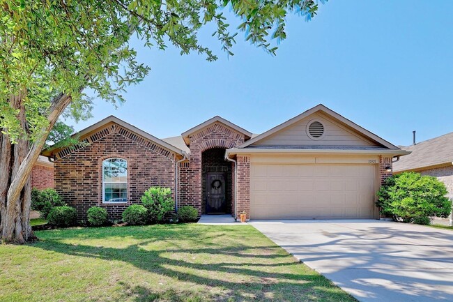 Photo - 10921 Ukaoma Wy Rental