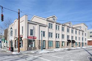 Building Photo - 21 E Central Ave Rental
