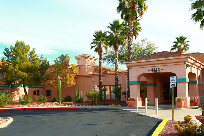 Primary Photo - B'nai B'rith Covenant House Rental